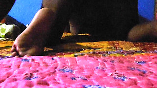 Stepsister Hard fucking Sex videos