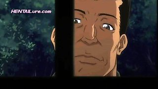 The Village That Hunts Females - HENTAI 2026