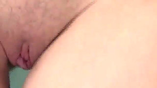 Bang My Wet Pussy...i Wanna Come on Your Big Dick!!!