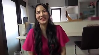 128-wguuhy-ouhsgy-poo-hez