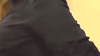 Fresh Urine for a Cuckold's Husband