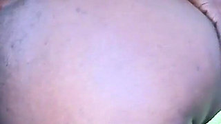 Hardcore on Creamy Local Pussy