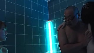 463-wguuhy-ouhsgy-poo-tid