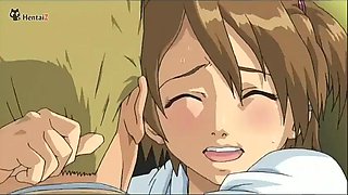 Watch Panty Flash Teacher 2 - Panty Flash Teacher, Anime, Hentai Porn