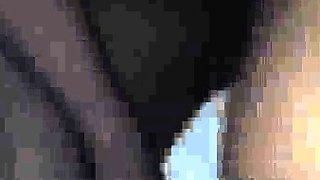 Slutty lifestyle wife wants bukkake from hubby and friend mm