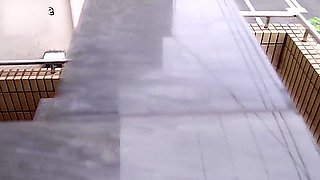 Japanese Babe Got Fucked Multiple Time In A Day