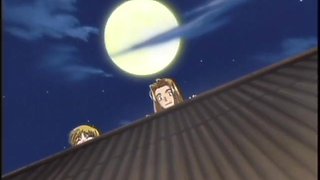 Tomato's big tits smut