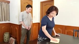 07576,Intense Japanese play