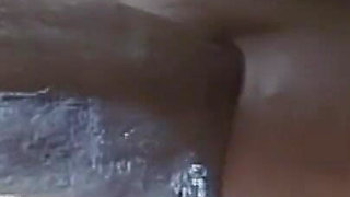 This MILF Goes the Room of a Young Guy to Get a Good Orgasm