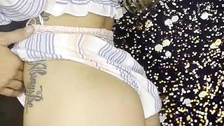 Kelsie Monroe amazing whore crazy porn