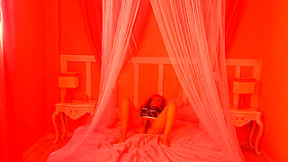 Hot Anal and Vaginal Sex