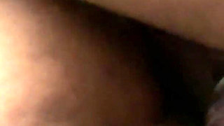 Tight Pussy Fuck College Girl