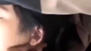 Draft Lama Pacar Ku Heheh