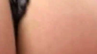 BBW girls also like to have fun