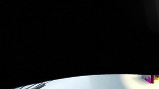 3dxpassion movie with lusty inamorata from 3DXPassion