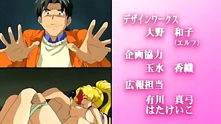 Love princess 2-2: Blowjob, Big Tits  Big Ass Porn