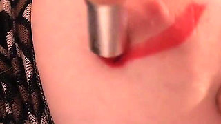 Body Writing Pole Fuck