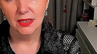 A Lesson That Changed His Behavior Forever