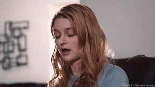 A Sorority Girls Revenge Scene 4 1 - SweetSinner