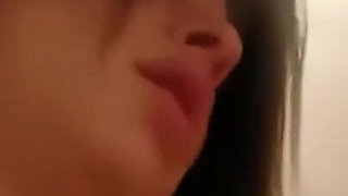 I Fuck This French Bitch Cause She Needs Money to Pay C
