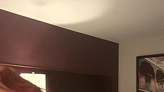 842845225767419904.mp4
