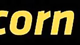 VIPissy - orgasm xxx