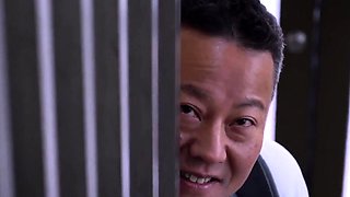 Hot Ass Big Cock Close Up Fuck