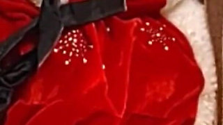 Clit Teasing Explodes Record Climax Cant Stop Moaning Through Overwhelming Peaks Bonus Scene