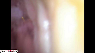 Affection Matters Year End Passion Returns Featuring a Quirky Highlight From Sessions