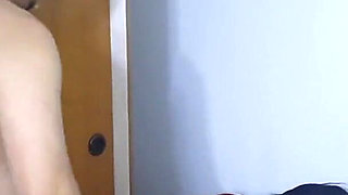 Videos in Bed - Only for Fans