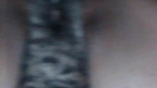Slo-mo Fuckin Babe