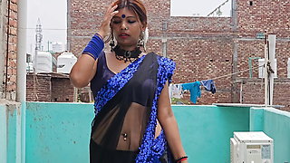 Indian desi newly married girl want to full hindi audio