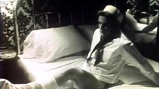 Muscly amateurs group sex