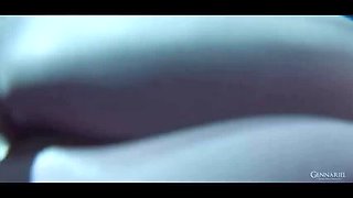 Overwatch Hentai Compilation: Tracer & Juno Dominated