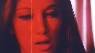 Classic XXX - Satanic Sickies - Daughter of Satan(1971)