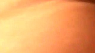 I fucked my wife's secretary in her office