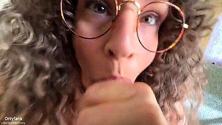 Love Me Fuck Me Feed Me Robot Stepmom AI