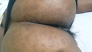 Real Homemade Housewife Hottest Very Very Hot Beautiful Hot Mom Sex