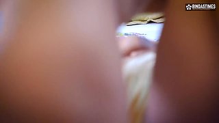 Indian Curvy Milf Hot Erotic Video