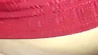 Whore's Confession: I Went to a Party, Gave It Bareback and Came Back with a Pussy Full of Cum!