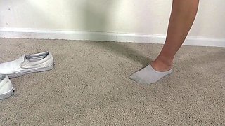 Lindsey Lane, Casting