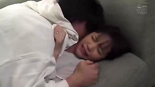 605-haiojioddfahfau-adn