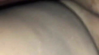 Chubby Aunty and Son Fucking Videos