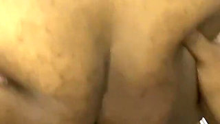 Indian Village Bhai Behen Ka Chudai Real Homemade Fucking