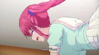 Haji +1