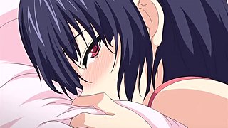 Passionate Presence of Heat_171020p0003