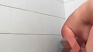 French Teacher Risky college Bathroom Fuck Near Students Cum in Mouth Voyeur Misscreamy