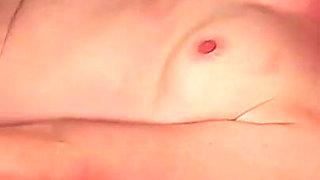 Desperate Amateurs Casting MILF Ginger and Babe Bonnie Get Their Tight Pussies Pounded Hard by Big White Cock