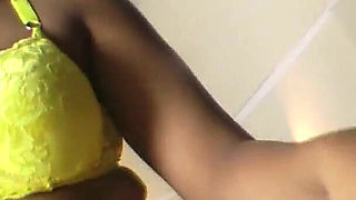 Swallow My Sexy Big Hand Bitch! Deep Hand Lesbian Domination