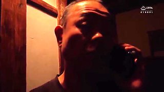 579-wyhhu-towith-youare-bad